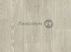 Линолеум полукоммерческий TEXTILE PHILOSOPHY Дизайн - ДУБ БЛАНШ 002 (2.5 м)
