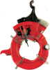 Ridgid   RIDGID 928 / 728 93562