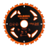 ���� ������� Hilberg Vezdehod 184*30*24�*7 ����. HV189