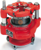  Ridgid   RIDGID 141