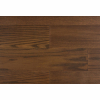    Wood System   WS-002