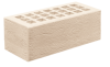   1.4   