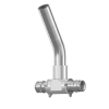     Uponor Q&E Smart Radi -. 20/300