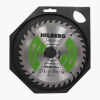   Hilberg Industrial  190*20*36 HW195