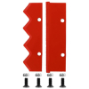     DDE () (DK-300) (, )