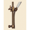      Migliore Ricambi Ml.Rtr-36.219D2 Br retro   . 19820