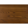    Wood System   WS-001