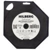 Диск пильный Hilberg Industrial Дерево 216*30*48Т HW217