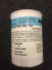 Клей эпоксидный Araldite AW134 (1 кг)/отвердитель HV997-1 (0,6 кг)