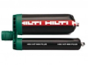   Hilti HIT-MM PLUS 330/2