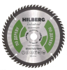   Hilberg Industrial  185*20 16*60 HW187