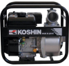 ���������� ��������� ��� ������� ���� Koshin STV-50X