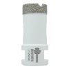 ������� �������� �� ������������� 25 ��, �14, Vacuum Brazed, VB025