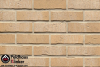   Feldhaus Klinker Vascu crema pandra NF14 2401471 