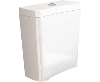 Бачок для напольных унитазов Pop/Pop Art Sanitana S10077366600000