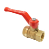 ���� ������� �������� Valfex VF.214.LR1.012, ��-��, �����-�����, 1/2", 4 ��