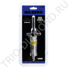     32  Hilberg Laser HM232