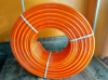      PEX-EVOH 162,0