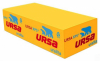   URSA XPS N-III-L (1180600100 )