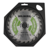 ���� ������� Hilberg Industrial ������ ������ ��� 190*20*24� HWT194