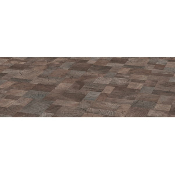 ламинат кронотекс,Блоквуд