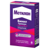   METYLAN   300, .586527