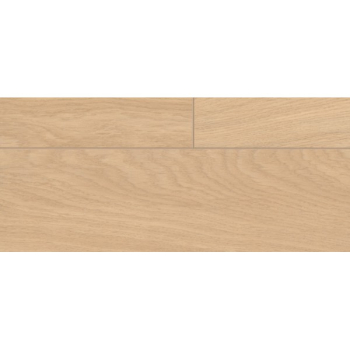 Ламинат ДУБ БЕЛЫЙ ПРОМАСЛЕННЫЙ