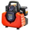   FIRMAN SPG1000I