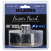 ������� �������� 110 �� Hilberg Super Hard M14 HH692