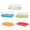  COSMOPLAST,   