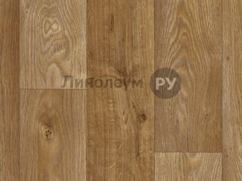 Линолеум бытовой LiNO HOME ECONOM Дизайн - АСПИН Е545 (4.0 м)