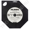   Hilberg Industrial  305*30*120 HL305