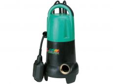 Погружной насос для грязной воды Marina TF 800/S