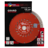 ���� �������� �������� 180*22,23 ���������� ����� Grand hot press GUS724