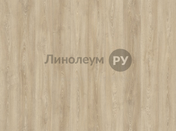 Линолеум полукоммерческий MAGNATEX Дизайн - TEXTiLE SAUDER OAK W31 (3.0 м)