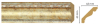   Decomaster 146-553, 1 ( 2,4)