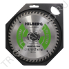  Hilberg Industrial  200*32/30*48 HW204
