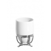   Camelos Deco 20T6-10-N