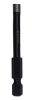     5    GCB751