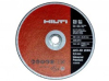 Отрезной диск HILTI AC-D 150 SP 1.2 мм