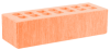   0.7   