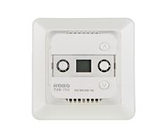 NOBO TRB 36 700
