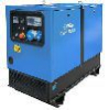  GMGen GMH15000S