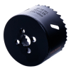 ������� ��������������� �� ������� 68��, ������� ���, Hilberg Bi-Metal Cobalt 8% (�42), CML068