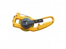 Рулетка Vega LI 30