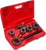 Virax   Virax 1/2"-3/4"-1"-1 1/4" BSPT  136311