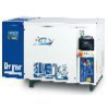   FIAC NEW SILVER D* 10 (8 )