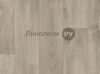 Линолеум коммерческий Lino PROFI iTEC Дизайн - НАВАРРА 1554 (3.0 м)