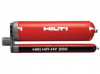   HILTI HIT-HY 200-A 500/2/EE