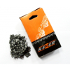 SUPER BPS-8-1,5-67 (16"; 0.325"; 1.5 ; 67 )  Stihl 260 Rezer 03.015.00207